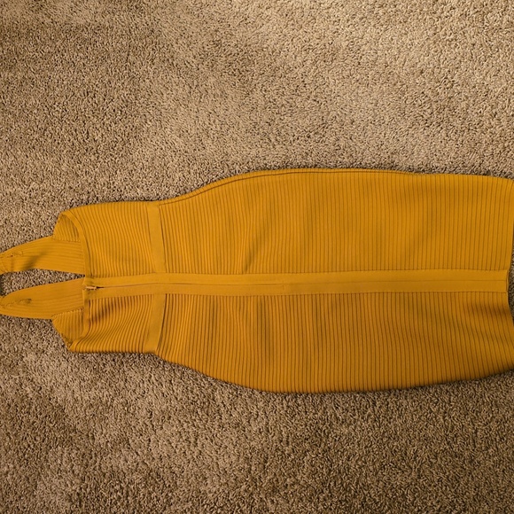 🍁DRESS🍁 - Picture 3 of 5